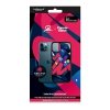 PanzerGlass ClearCase iPhone 11 Pro MaxMikael B Limited Artist Edition Antibacterial